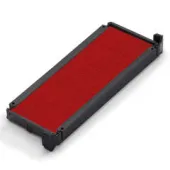 Replacement pad Trodat 6/4915 - Printy 4915 - pack of 2