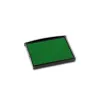 Replacement pad Colop Expert Line Data 3660 Replacement pad Colop Expert Line Data 3660
