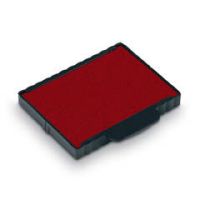 Replacement pad Trodat Professional 5204 Premium