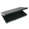 Trodat 9053 Stamp Pad - Large (160 x 90mm) Trodat 9053 Stamp Pad - Large (160 x 90mm)