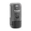 Trodat Printy 46019 round D-19 mm