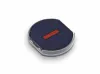 Trodat Replacement Pad 6/46040 - Pack of 2 - Suitable For Printy 46040 & 46142 Trodat Replacement Pad 6/46040 - Pack of 2 - Suitable For Printy 46040 & 46142