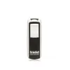 RCVS number Vet Stamp - Trodat Printy 9511 RCVS number Vet Stamp - Trodat Printy 9511