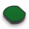 pad Trodat Printy 6/46025 green - apfelgrün