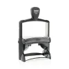 Trodat Professional 5211 Packaging Stamp Trodat Professional 5211 Packaging Stamp