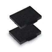 Trodat Replacement Pad 6/57 For 5207 & 5407 - Pack of 2
