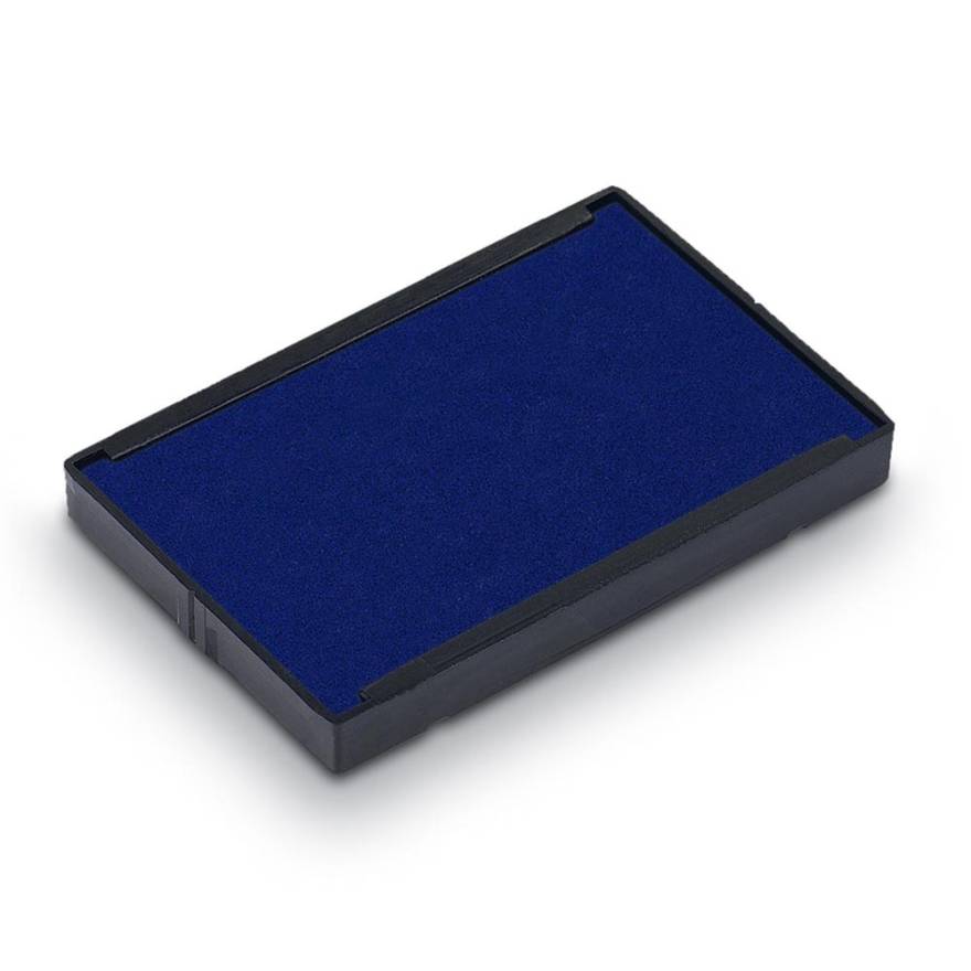 Replacement pad Trodat Printy 4928 - pack of 2 Replacement pad Trodat Printy 4928 - pack of 2