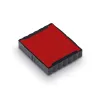 Replacement pad Trodat Printy 4923 - pack of 2 Replacement pad Trodat Printy 4923 - pack of 2