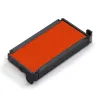 Replacement pad Trodat Printy 4910 Premium - pack of 2 Replacement pad Trodat Printy 4910 Premium - pack of 2