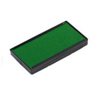 Replacement pad Trodat Imprint 3