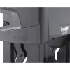 Trodat Printy 4926 Packaging Stamp Trodat Printy 4926 Packaging Stamp