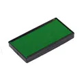 Replacement pad Trodat Imprint 13