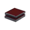 Trodat Replacement Pad For 43132 - Pack of 2