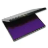 Trodat 9052 Stamp Pad - Medium (110 x 70mm) Trodat 9052 Stamp Pad - Medium (110 x 70mm)