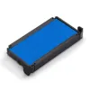 Replacement pad Trodat Printy 4910 Premium - pack of 2 Replacement pad Trodat Printy 4910 Premium - pack of 2