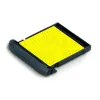 Replacement pad Mobile Printy 9430 Premium - pack of 2 Replacement pad Mobile Printy 9430 Premium - pack of 2