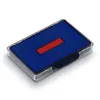 Replacement pad Trodat Professional Dater 5460 - pack of 2 Replacement pad Trodat Professional Dater 5460 - pack of 2