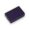 Trodat Replacement Pad 6/4850 For Printy 4850 - Pack of 2