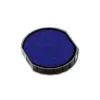 Replacement pad Colop Pocket Stamp 30 R