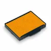 Replacement pad Trodat Professional 5208 Premium - pack of 2 Replacement pad Trodat Professional 5208 Premium - pack of 2