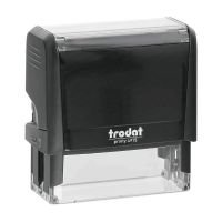Trodat Printy 4915 Trodat Printy 4915