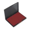 Trodat 9054 Stamp Pad - Extra Large (210 x 148mm)