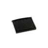 Replacement pad Colop Expert Line 3600