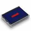 Replacement pad Trodat Printy Dater 4729 - pack of 2 Replacement pad Trodat Printy Dater 4729 - pack of 2