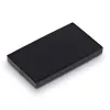 Replacement pad Trodat Printy Dater 4726 - pack of 2 Replacement pad Trodat Printy Dater 4726 - pack of 2