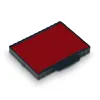 Replacement pad Trodat Professional 5211 Premium - pack of 2 Replacement pad Trodat Professional 5211 Premium - pack of 2