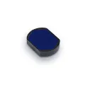 Replacement pad Trodat 6/46019 - Printy 46019