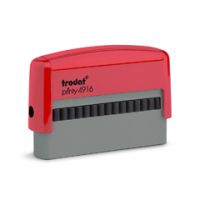 Trodat Printy 4916 IB