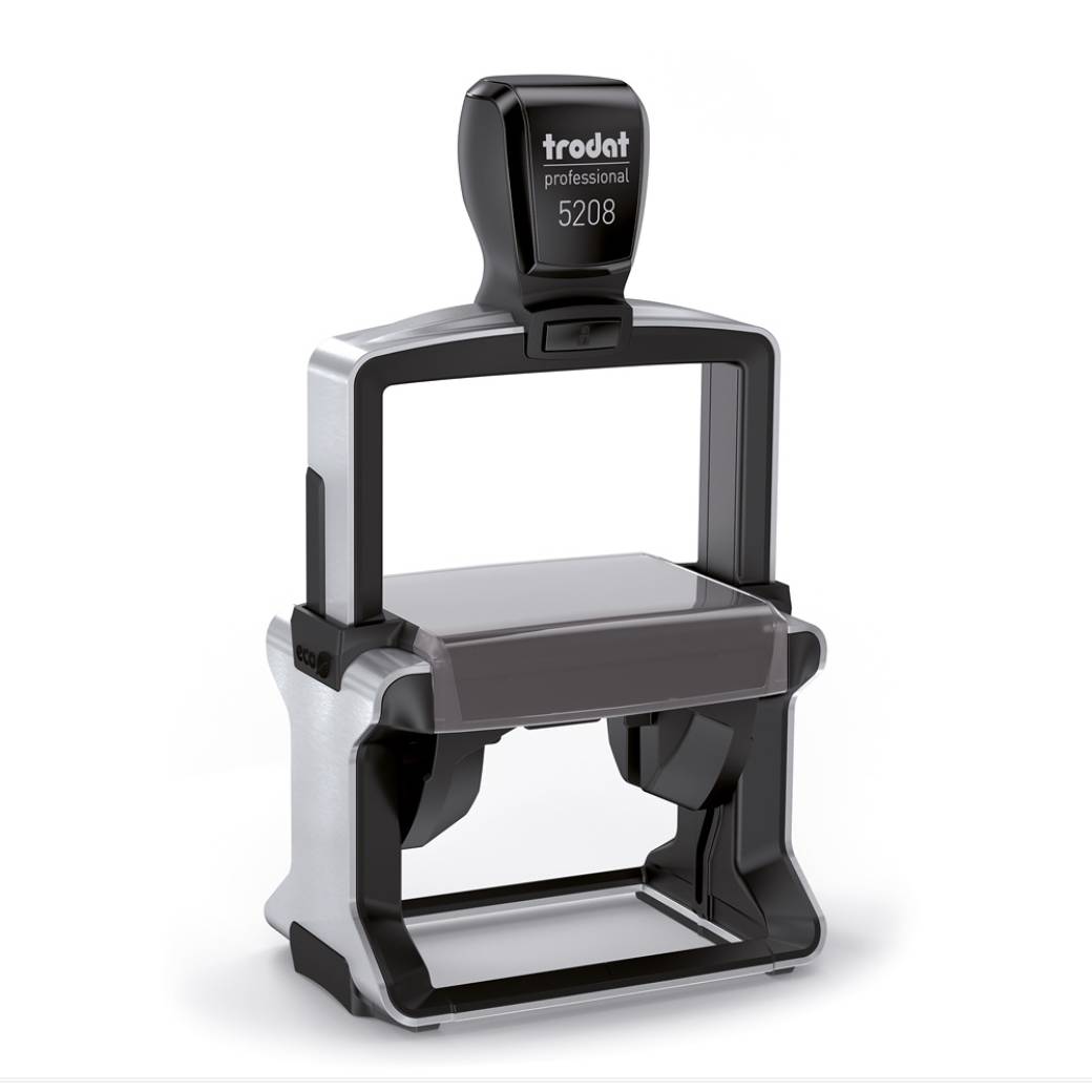 Trodat Professional 5208 Trodat Professional 5208