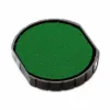 Replacement pad Colop Pocket Stamp 40 R