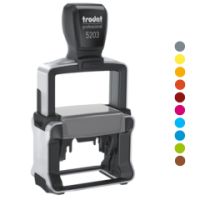 Trodat Professional 5203 Premium Trodat Professional 5203 Premium