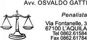 Trodat Professional 5204 Trodat Professional 5204