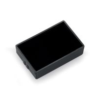 Trodat Replacement Pad 6/4850 For Printy 4850 - Pack of 2