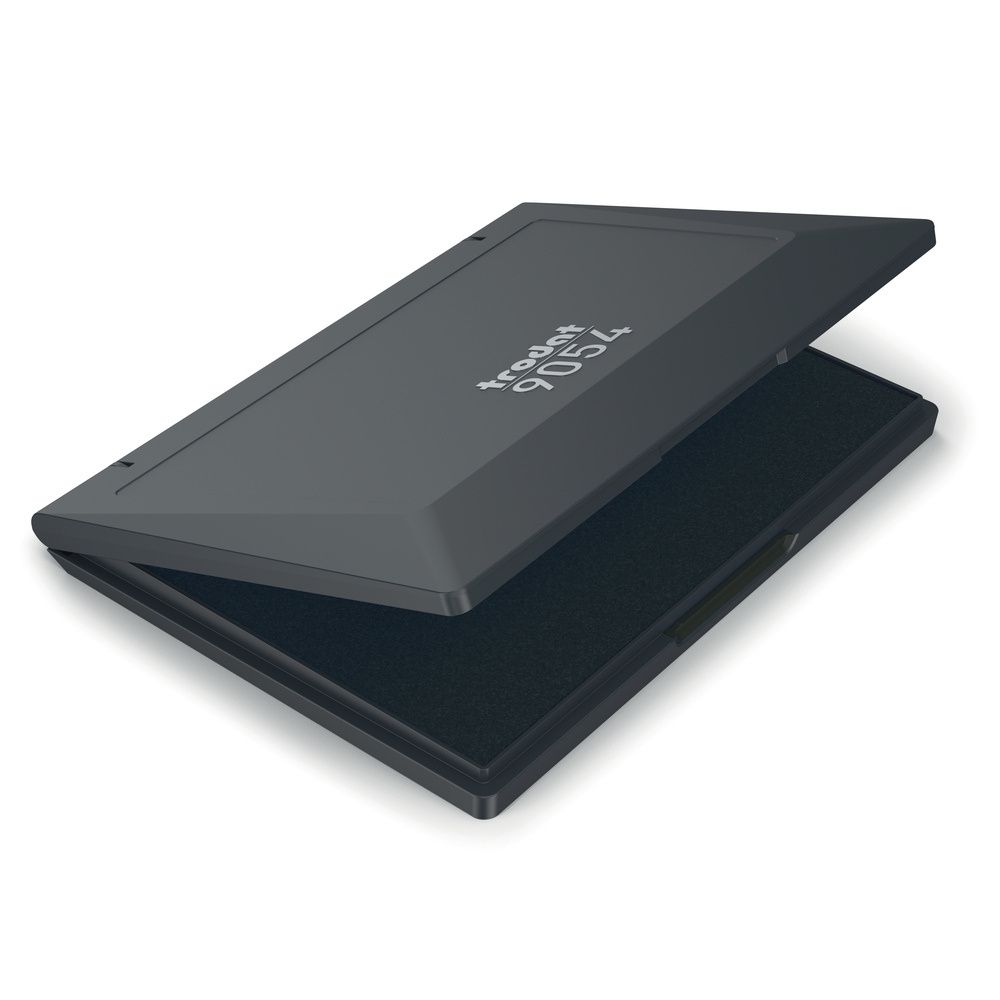 Trodat 9054 Stamp Pad - Extra Large (210 x 148mm) - preview