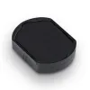 Pad Trodat 6/46019 black - schwarz Pad Trodat 6/46019 black - schwarz