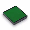 Replacement pad Trodat Printy Dater 4724 - pack of 2 Replacement pad Trodat Printy Dater 4724 - pack of 2