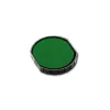 Replacement pad Colop Pocket Stamp 25 R Replacement pad Colop Pocket Stamp 25 R