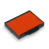 Replacement pad Trodat Professional 5200 Premium - pack of 2