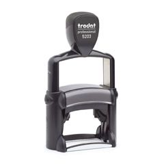 Trodat Professional 5203 Trodat Professional 5203