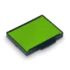 Replacement pad Trodat Professional 5204 Premium - pack of 2 Replacement pad Trodat Professional 5204 Premium - pack of 2