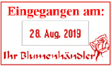 Imprint 4729 red