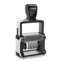 Professional 1 5558 Professional 1 5558