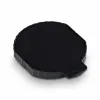 Replacement pad Trodat Professional 5215 - pack of 2 Replacement pad Trodat Professional 5215 - pack of 2