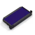 Replacement pad Trodat Printy 4912 Premium