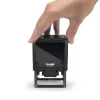 Printy Dater 4727 black - black Printy Dater 4727 black - black
