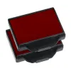 Pad 6/50 - pack of 2
